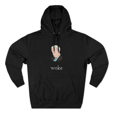 Load image into Gallery viewer, "woke" *Joe Biden edition 2.0
