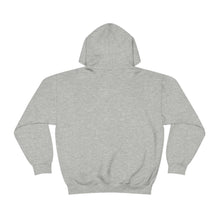 Load image into Gallery viewer, Chief - Big D - Hooded Sweatshirt
