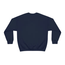Load image into Gallery viewer, Garden, Garden, Garden - Crewneck Sweatshirt

