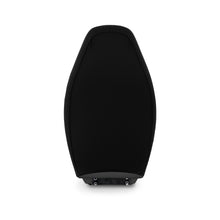 Load image into Gallery viewer, Pig Booty BBQ Car Seat Covers
