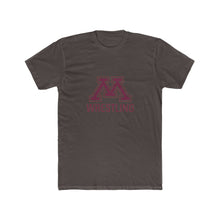 Load image into Gallery viewer, Minnesota Wrestling T-Shirt
