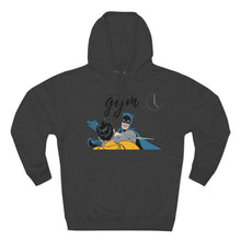 Load image into Gallery viewer, 5am Club Hoodie
