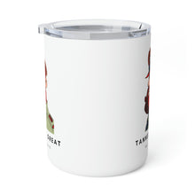 Load image into Gallery viewer, Tanner The Great #2310 - Insulated Coffee Mug, 10oz
