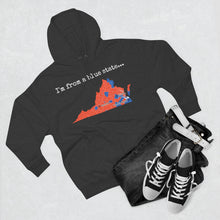 Load image into Gallery viewer, I'm from a blue state... Virginia
