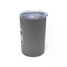 Load image into Gallery viewer, Live, Strive, Thrive Tumbler 2.0
