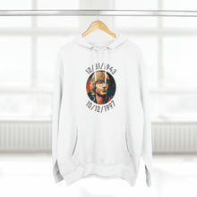 Load image into Gallery viewer, Copy of John Denver Country Roads - Hoodie
