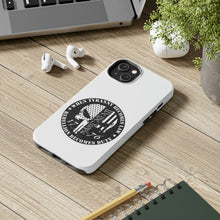 Load image into Gallery viewer, We The People - Phone Case
