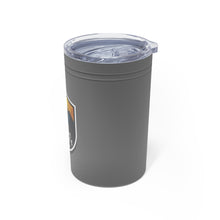 Load image into Gallery viewer, Live, Strive, Thrive Tumbler
