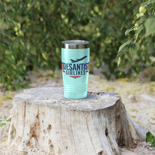Load image into Gallery viewer, Desantis Airlines Tumbler 20oz
