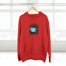 Load image into Gallery viewer, Kangaroo North Classic Hoodie
