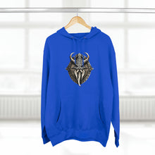 Load image into Gallery viewer, Valhalla 1.0 - Hoodie
