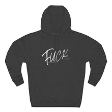 Load image into Gallery viewer, Mother's Day Hoodie '22

