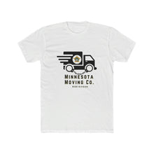 Load image into Gallery viewer, Minnesota Moving Company RCSO T-Shirt
