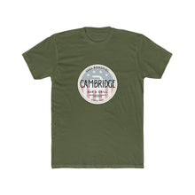 Load image into Gallery viewer, CBG Bonspiel T-Shirt
