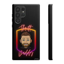 Load image into Gallery viewer, Thrift Daddy Phone Case
