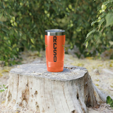 Load image into Gallery viewer, RCSO Tumbler - 20oz
