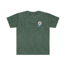 Load image into Gallery viewer, 2.0 Pig Booty BBQ T-Shirt (Small-3XL)
