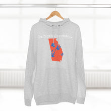 Load image into Gallery viewer, I'm from a blue state... Georgia
