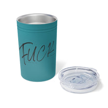 Load image into Gallery viewer, Mother's Day '22 Coffee Tumbler
