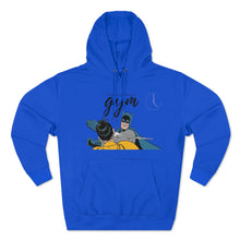 Load image into Gallery viewer, 5am Club Hoodie
