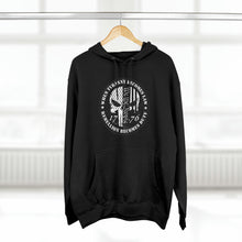 Load image into Gallery viewer, We The People - 2nd Amendment Hoodie

