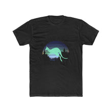 Load image into Gallery viewer, Kangaroo North Cotton Crew Tee
