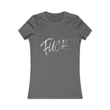 Load image into Gallery viewer, Mother's Day '22 Women's Tee
