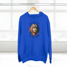 Load image into Gallery viewer, Copy of John Denver Country Roads - Hoodie
