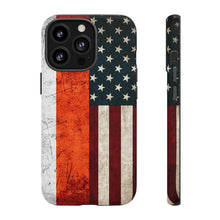 Load image into Gallery viewer, Polish/American Phone Case
