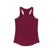 Load image into Gallery viewer, Transformation Church - Women's Racerback Tank
