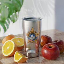 Load image into Gallery viewer, RCSO Tumbler - 20oz
