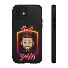 Load image into Gallery viewer, Thrift Daddy Phone Case
