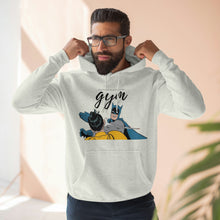 Load image into Gallery viewer, 5am Club Hoodie
