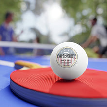 Load image into Gallery viewer, Curling Ping Pong Balls, 6 pcs
