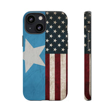 Load image into Gallery viewer, Somali/American Phone Case
