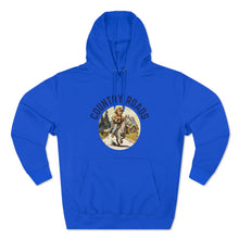 Load image into Gallery viewer, John Denver Country Roads - Hoodie
