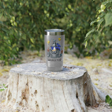 Load image into Gallery viewer, Inspector RCSO Tumbler 20oz
