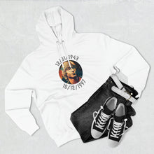 Load image into Gallery viewer, Copy of John Denver Country Roads - Hoodie
