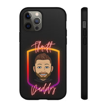 Load image into Gallery viewer, Thrift Daddy Phone Case
