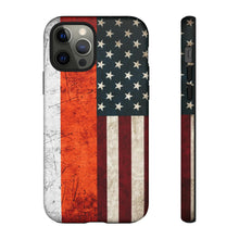 Load image into Gallery viewer, Polish/American Phone Case

