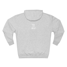 Load image into Gallery viewer, 5am Club Hoodie
