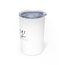 Load image into Gallery viewer, Mother's Day '22 Coffee Tumbler
