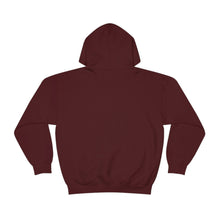 Load image into Gallery viewer, Chief - Big D - Hooded Sweatshirt
