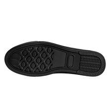 Load image into Gallery viewer, Nurse 4.0 Low Top Canvas Shoes
