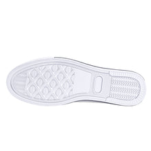 Load image into Gallery viewer, Nurse 4.0 Low Top Canvas Shoes

